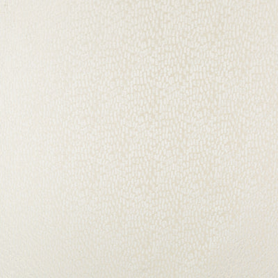 KRAVET BASICS-34412-1