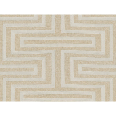 Kravet Fabrics, a selection of fabrics such as velvet, damask, cotton, silk, linen and sheers.