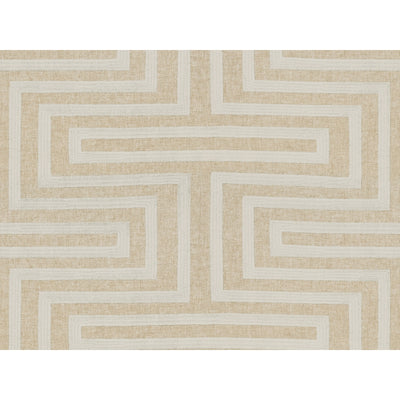 KRAVET DESIGN - 34417-16