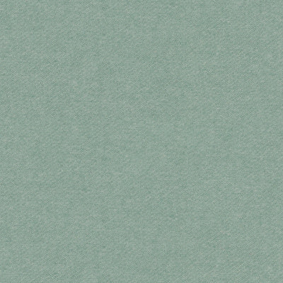 Kravet Fabrics, a selection of fabrics such as velvet, damask, cotton, silk, linen and sheers.