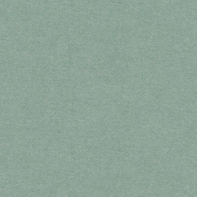KRAVET BASICS - 34421-15