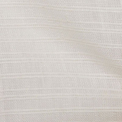DURALEE FABRICS-51175 -792-OFFWHITE
