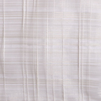 DURALEE FABRICS-51188 -671-YOGURT