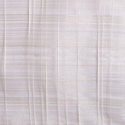 DURALEE FABRICS-51188 -671-YOGURT