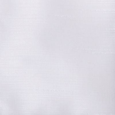DURALEE FABRICS-51204 -18-WHITE