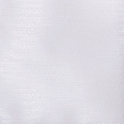 DURALEE FABRICS-51204 -18-WHITE