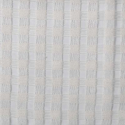 DURALEE FABRICS-51286 -18-WHITE