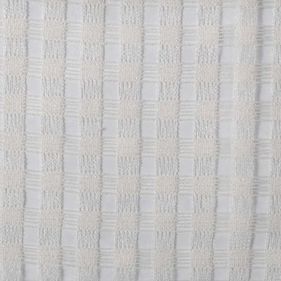 DURALEE FABRICS-51286 -18-WHITE