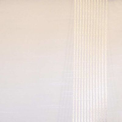 DURALEE FABRICS-51310 -522-VANILLA