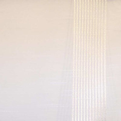 DURALEE FABRICS-51310 -522-VANILLA