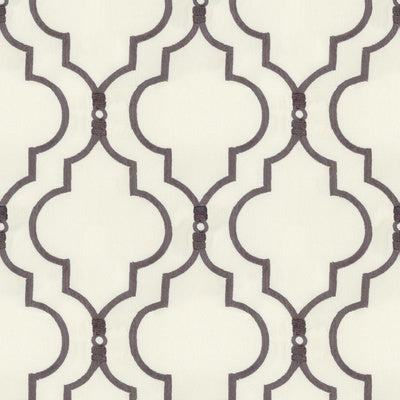 Kravet Fabrics, a selection of fabrics such as velvet, damask, cotton, silk, linen and sheers.