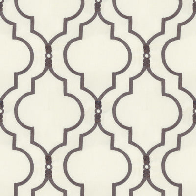 KRAVET DESIGN - 34435-1611
