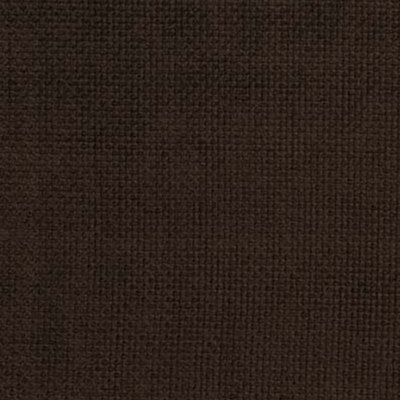 Schumacher Fabrics , a selection of fabrics such as velvet, damask, cotton, silk, linen and sheers.