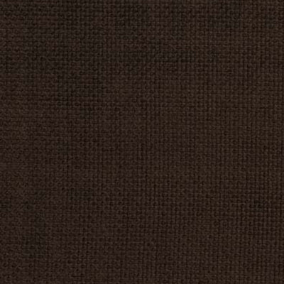 SCHUMACHER FABRICS -3444001-SADLER CHENILLE