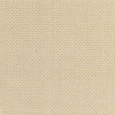 Schumacher Fabrics , a selection of fabrics such as velvet, damask, cotton, silk, linen and sheers.