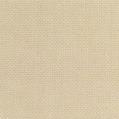 SCHUMACHER FABRICS -3444003-SADLER CHENILLE