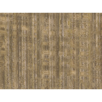Kravet Fabrics, a selection of fabrics such as velvet, damask, cotton, silk, linen and sheers.