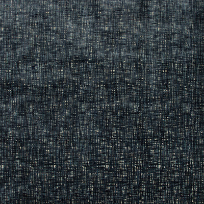KRAVET COUTURE - NEW IDEAS - INK