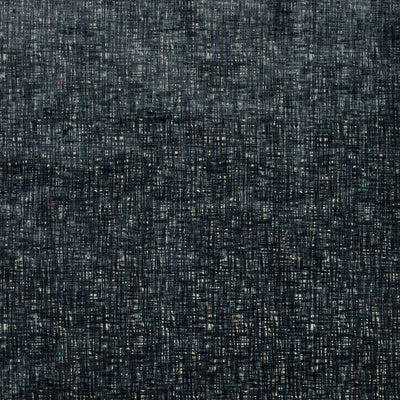 Kravet Fabrics, a selection of fabrics such as velvet, damask, cotton, silk, linen and sheers.