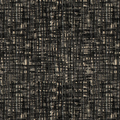 Kravet Fabrics, a selection of fabrics such as velvet, damask, cotton, silk, linen and sheers.