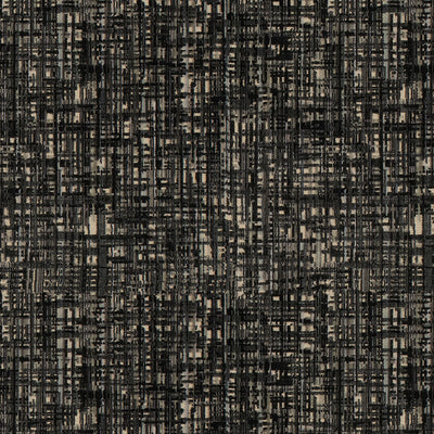 KRAVET COUTURE - NEW IDEAS - ANTHRACITE
