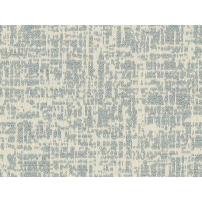 KRAVET COUTURE - ART SCENE - GLACIER