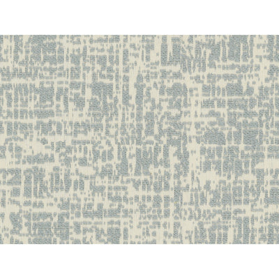 Kravet Fabrics, a selection of fabrics such as velvet, damask, cotton, silk, linen and sheers.