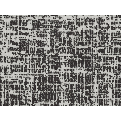 KRAVET COUTURE - ART SCENE - IVORY NOIR