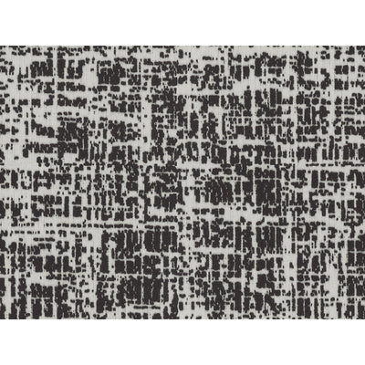 Kravet Fabrics, a selection of fabrics such as velvet, damask, cotton, silk, linen and sheers.