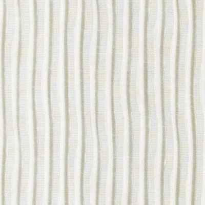 DURALEE FABRICS-51384 -88-CHAMPAGNE