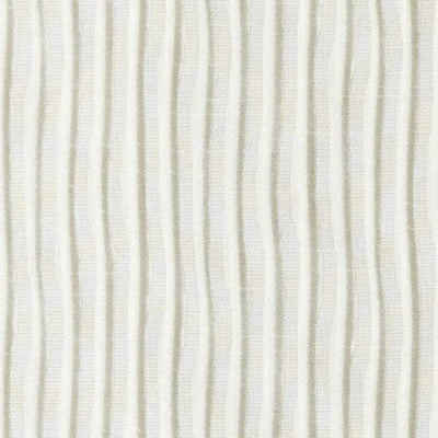 DURALEE FABRICS-51384 -88-CHAMPAGNE