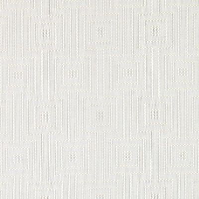 DURALEE FABRICS-51390 -281-SAND