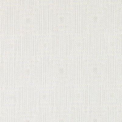 DURALEE FABRICS-51390 -281-SAND