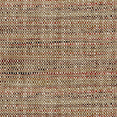 Kravet Fabrics, a selection of fabrics such as velvet, damask, cotton, silk, linen and sheers.