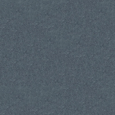 Kravet Fabrics, a selection of fabrics such as velvet, damask, cotton, silk, linen and sheers.