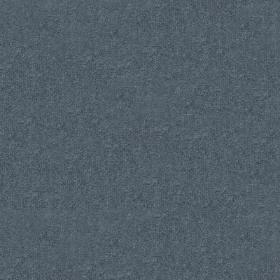 KRAVET BASICS - 34446-52
