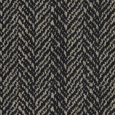 Kravet Fabrics, a selection of fabrics such as velvet, damask, cotton, silk, linen and sheers.
