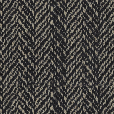 KRAVET COUTURE - CRAFTWORK - INK