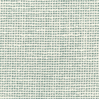 KRAVET COUTURE, a selection of fabrics such as velvet, damask, cotton, silk, linen and sheers.