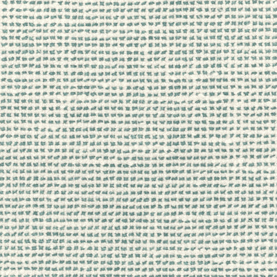 KRAVET COUTURE-SKIFFLE-113