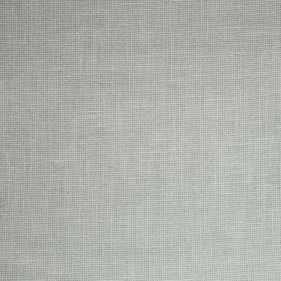 KRAVET COUTURE-SKIFFLE-11