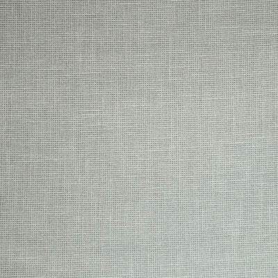 KRAVET COUTURE, a selection of fabrics such as velvet, damask, cotton, silk, linen and sheers.