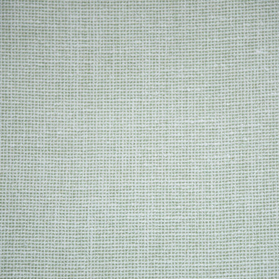 KRAVET COUTURE-SKIFFLE-13