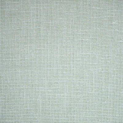 KRAVET COUTURE, a selection of fabrics such as velvet, damask, cotton, silk, linen and sheers.
