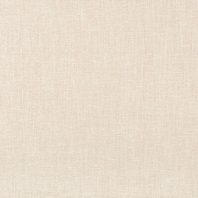 KRAVET COUTURE, a selection of fabrics such as velvet, damask, cotton, silk, linen and sheers.