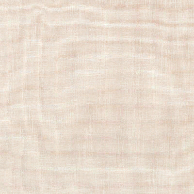 KRAVET COUTURE-SKIFFLE-17
