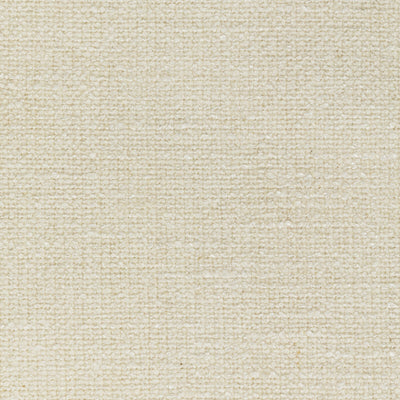 KRAVET COUTURE-SKIFFLE-1
