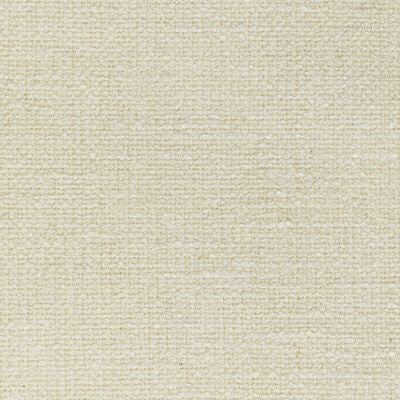 KRAVET COUTURE, a selection of fabrics such as velvet, damask, cotton, silk, linen and sheers.