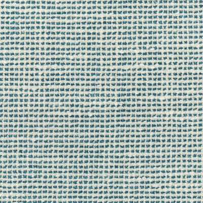 KRAVET COUTURE, a selection of fabrics such as velvet, damask, cotton, silk, linen and sheers.