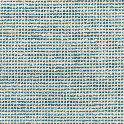 KRAVET COUTURE-SKIFFLE-3535